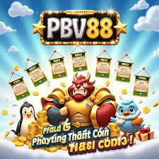 Philippines player navigating the tongits game lobby on a mobile phone