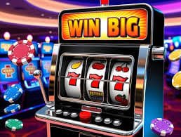 Tongits live casino dealer table interface for Philippines players