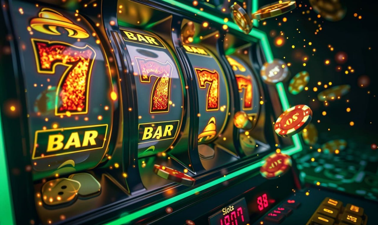 Tongits promotion bonus offers displayed for Philippines players